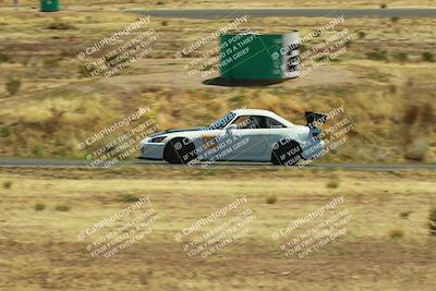 media/Apr-13-2025-Touge2Track (Sun) [[1b03265cc0]]/Purple group/Turn 2/